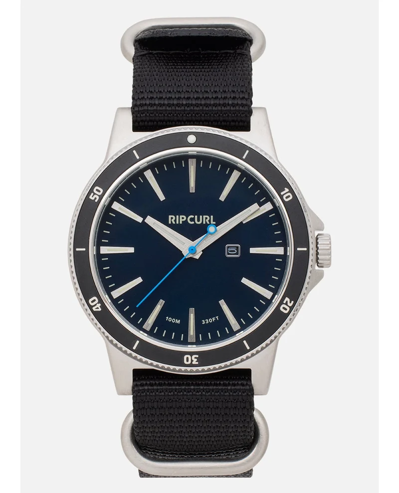 Daze DVR Watch