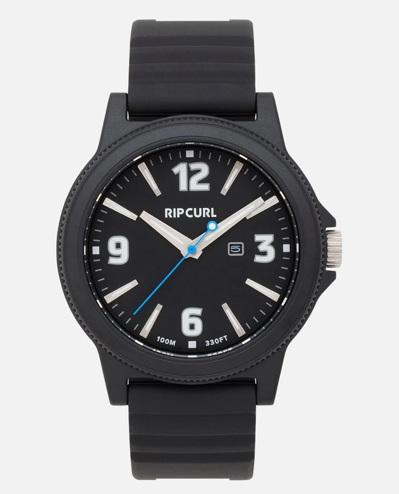 Daze ABS PU Watch