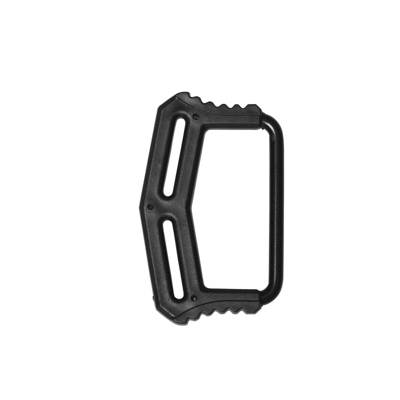 Stealth Bar Gen 3 Webbing Connector
