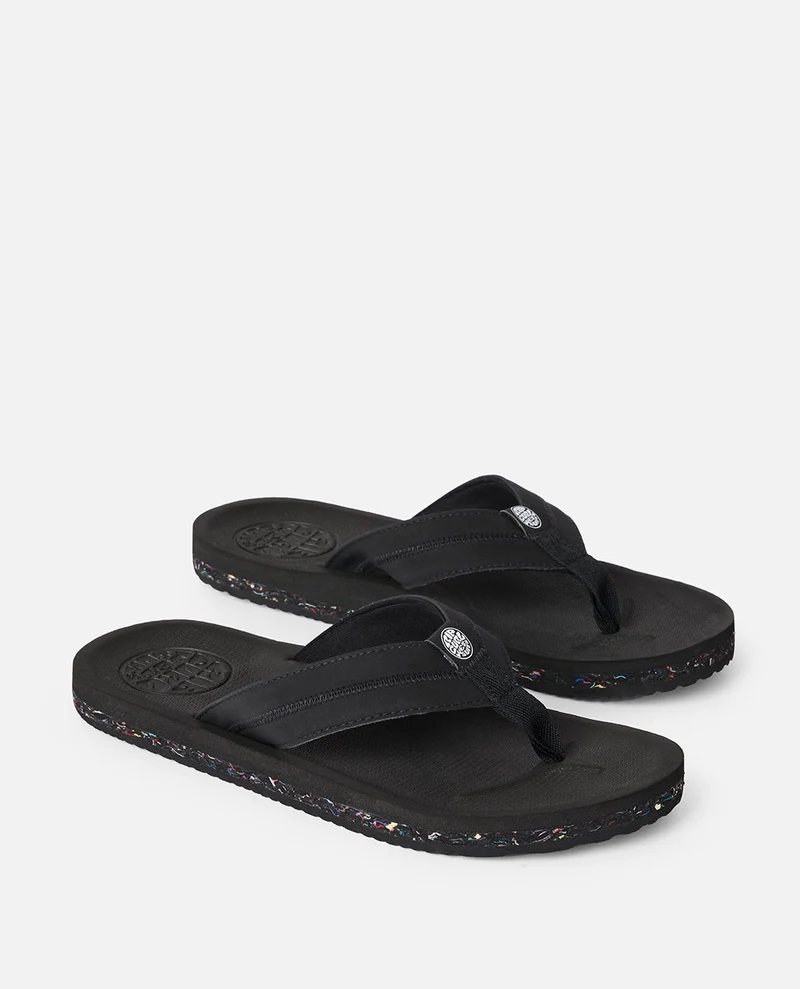 Omega Renoprene Open Toe