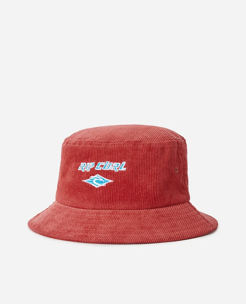 Diamond Velvet Hat Kids