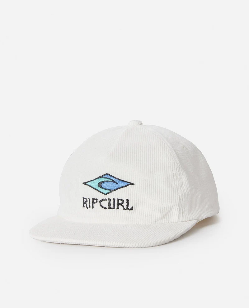 Lost Islands snap back Cap Boy