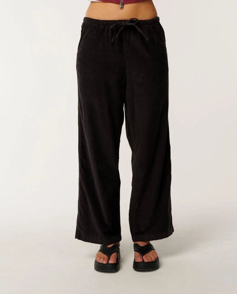 Keepsakes Washed Cord Pant