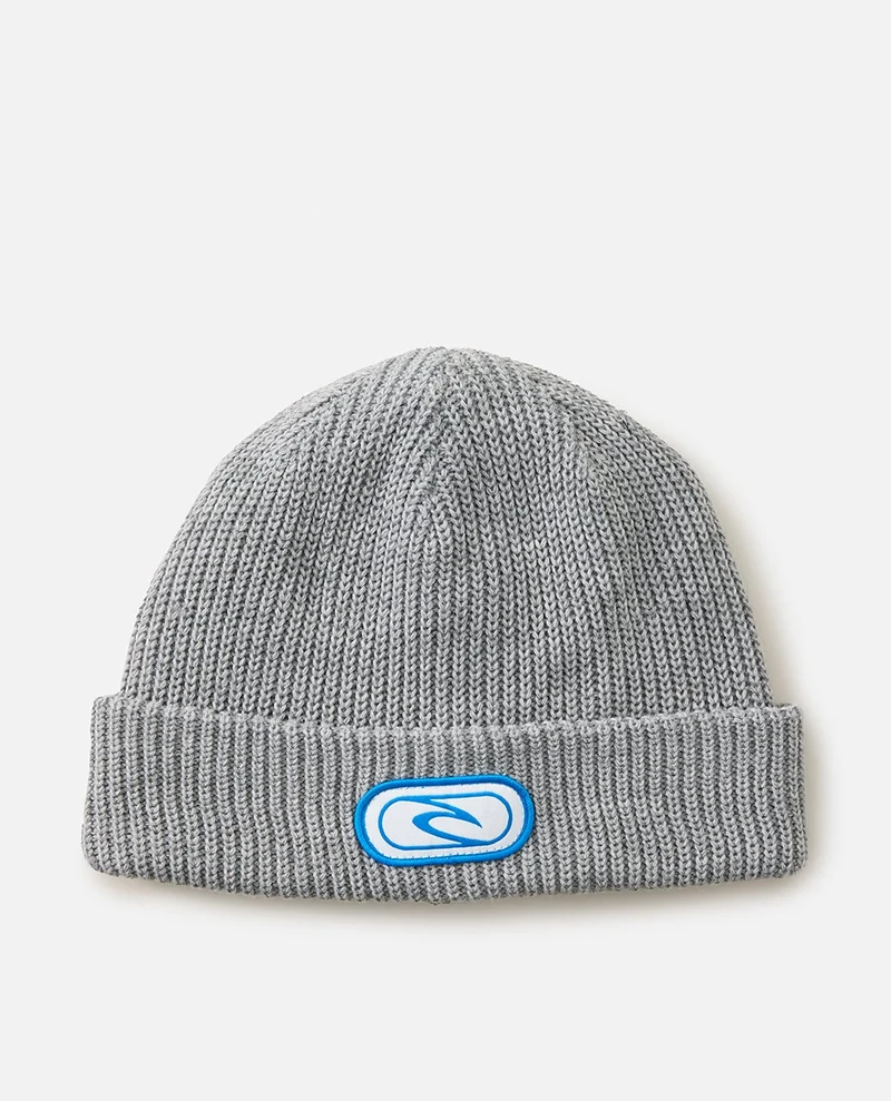 Icons Reg Beanie