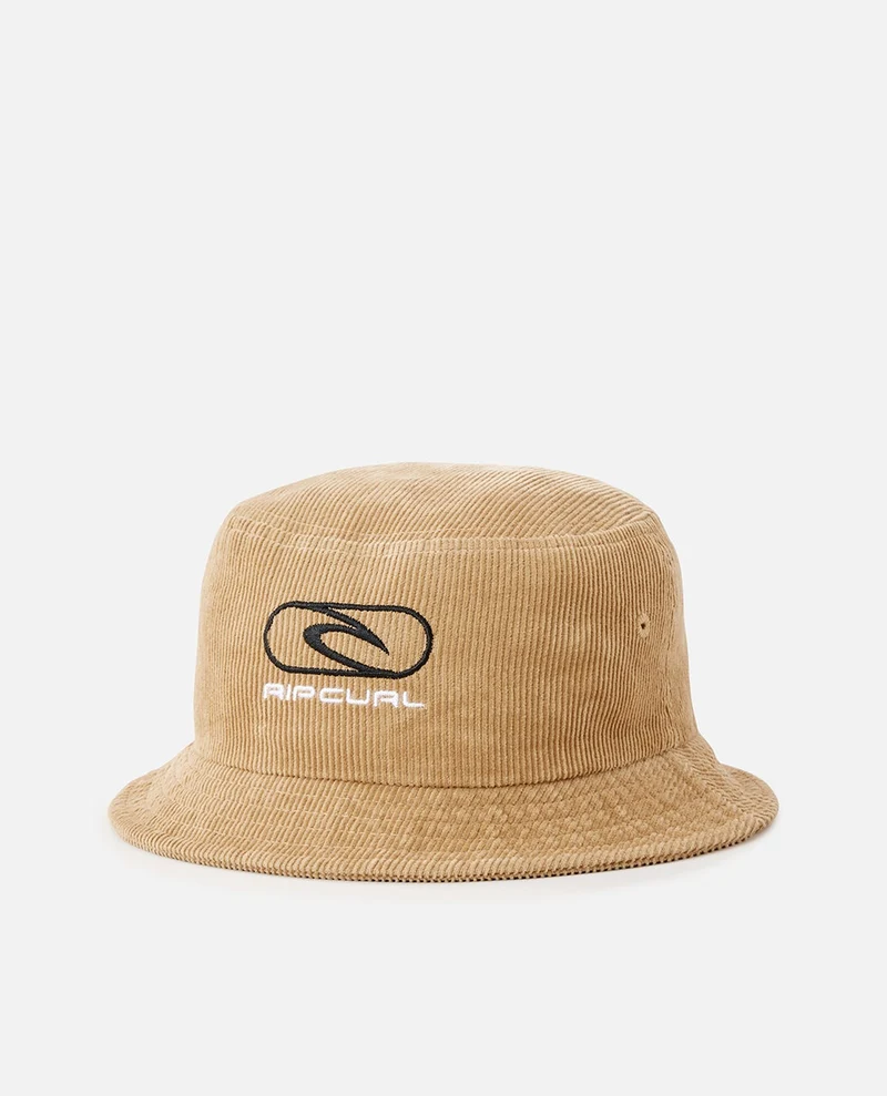 Future Evo Bucket Hat - Kids