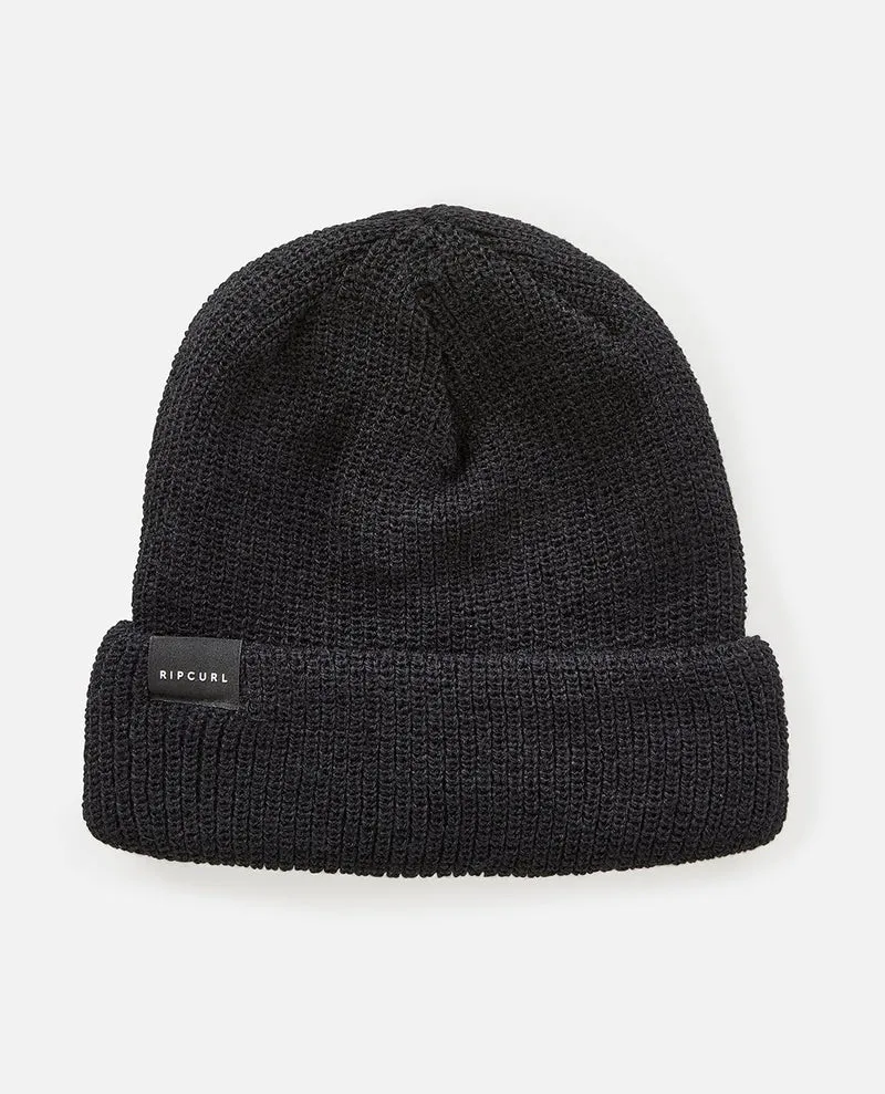 Impact Reg Beanie Boy