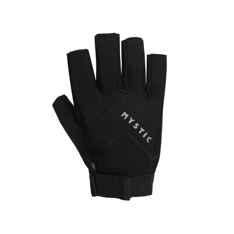 Rash Glove S/F Neoprene