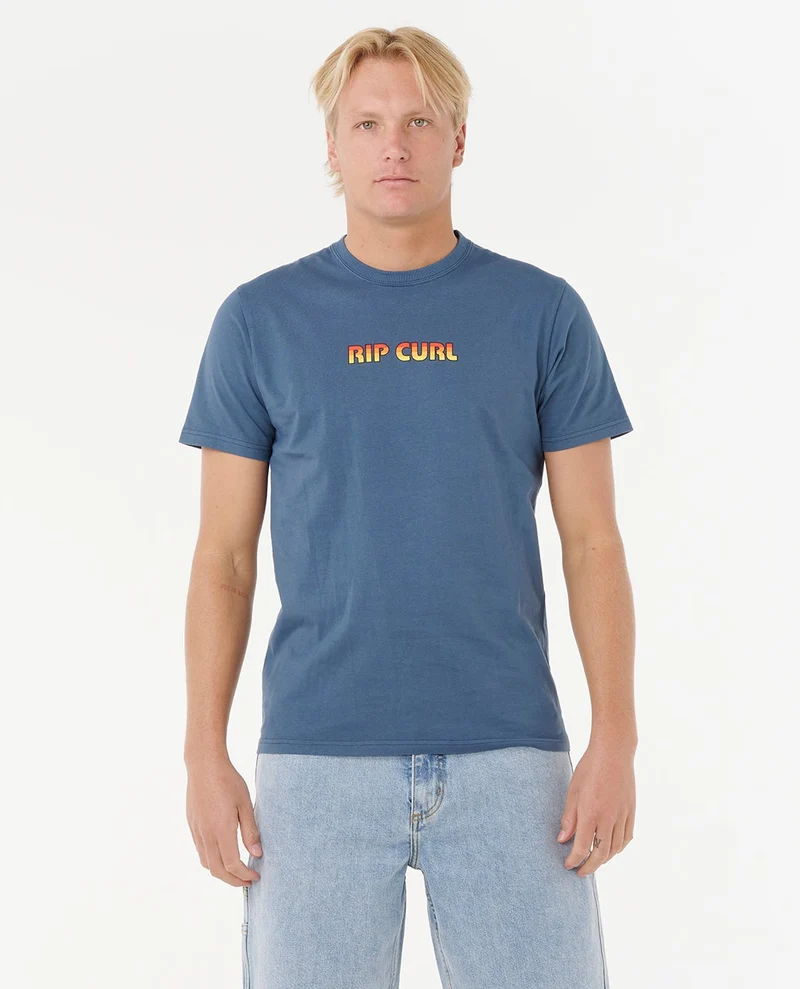 Big Mumma Icon Tee