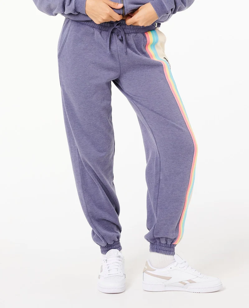 Surf Revival Track Pant