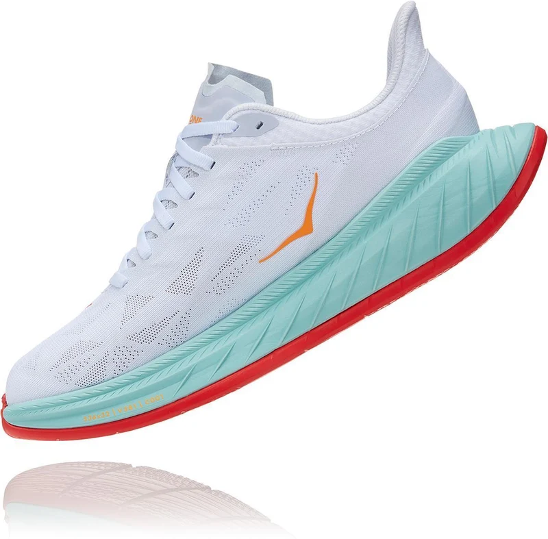 Carbon X 2 hardloopschoenen