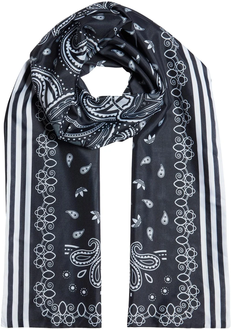 Head Scarf