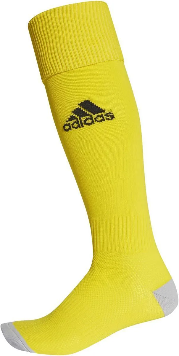 adidas Milano 16 Sock