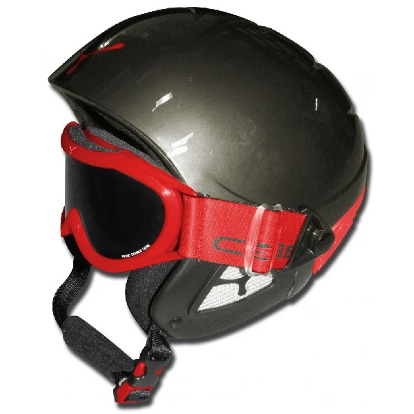 Helm twinny kids large
