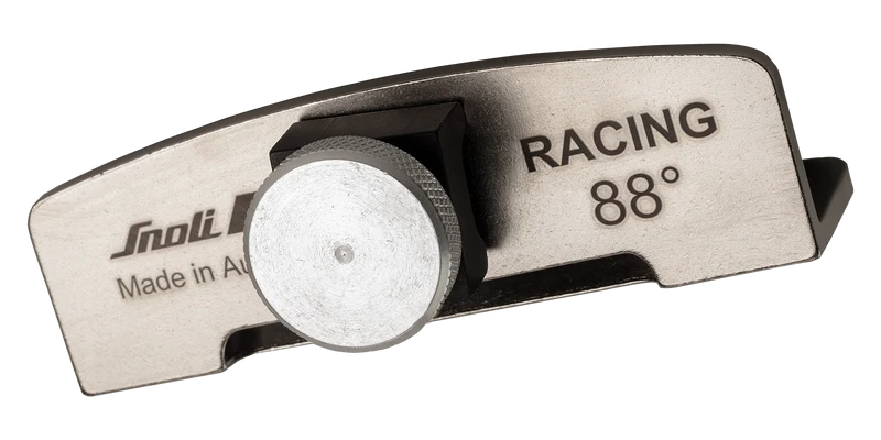 Snoli World Cup Racing file guide