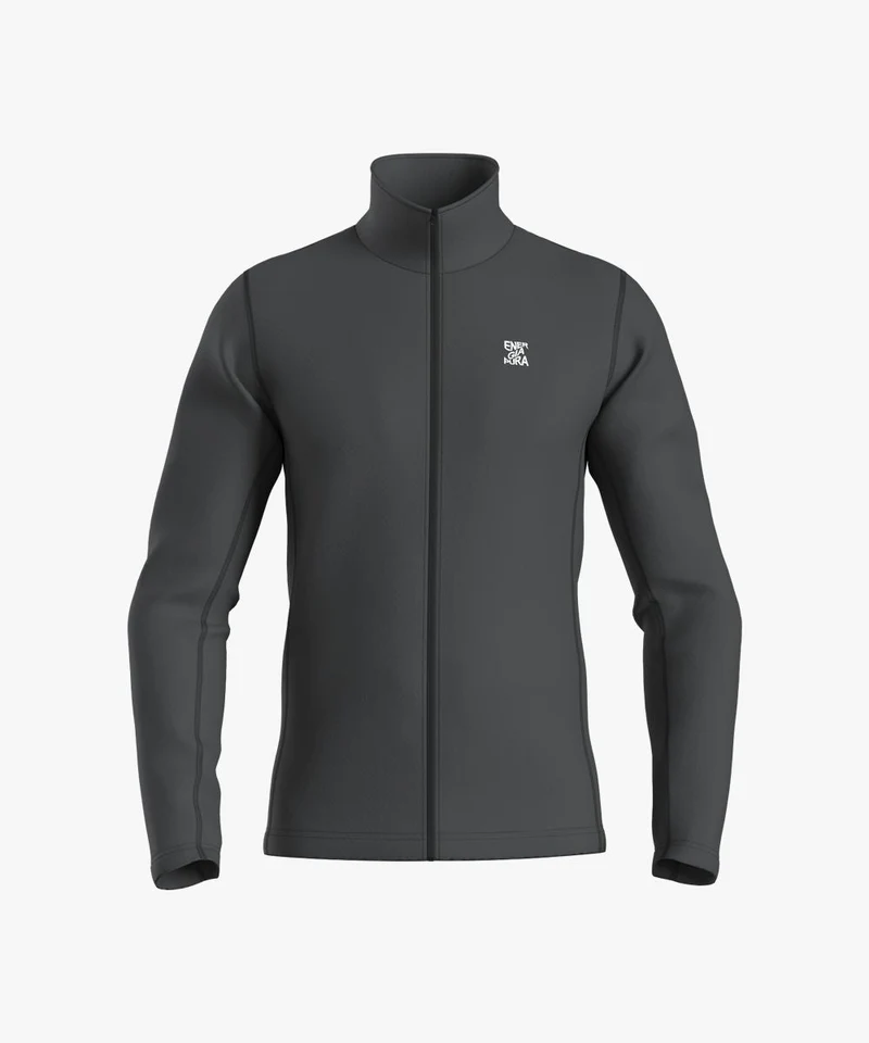 EnergiaPura Verdal Thermisch vest