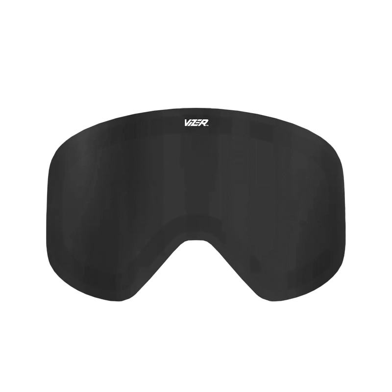 Kolenlens | Slopester
