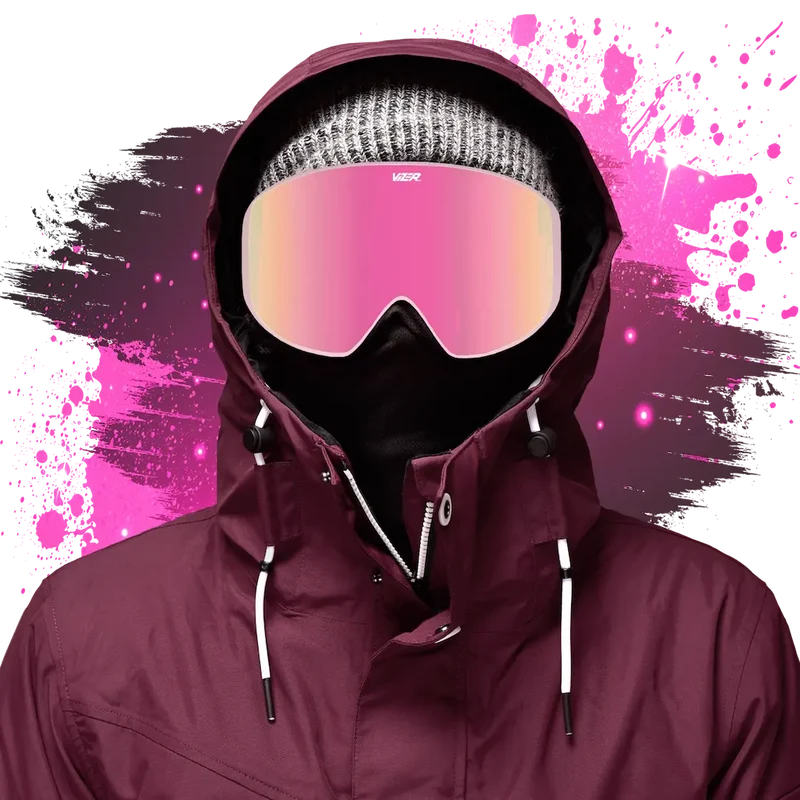 ROZE | NINJA