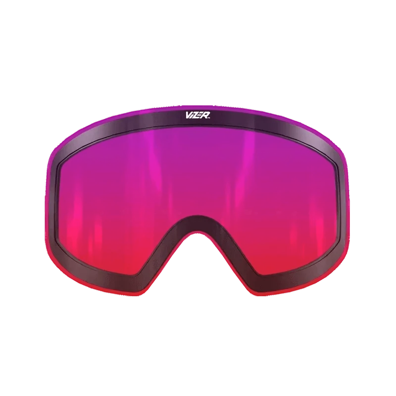 Nachtval Lens | NINJA