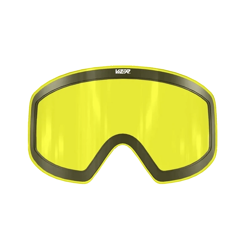 Gele Lens | NINJA