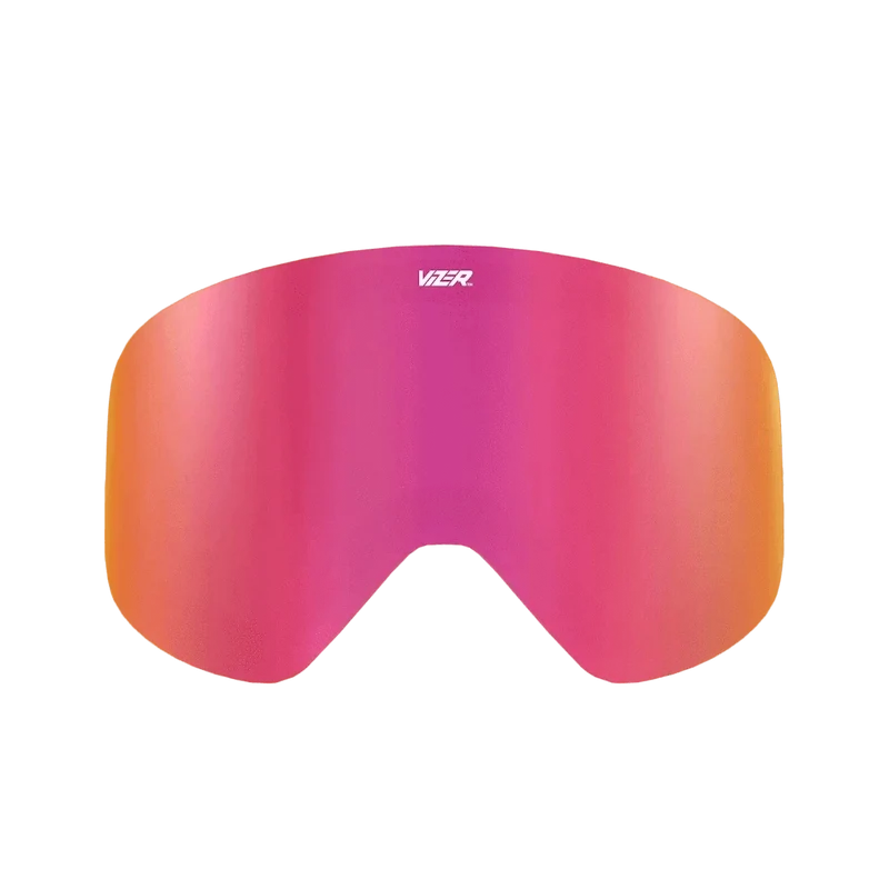 Magenta lens | SNIJDER