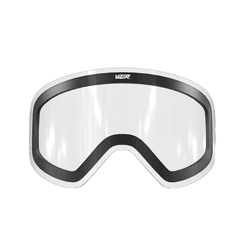 Heldere lens | SNIJDER