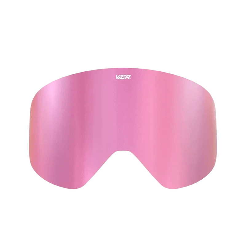 Champagnelens | Slopester