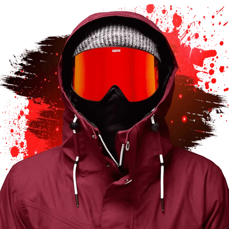 RODE | NINJA