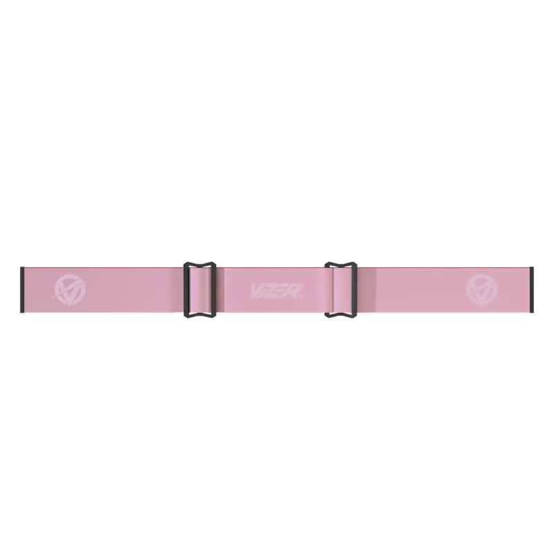 ROZE BAND