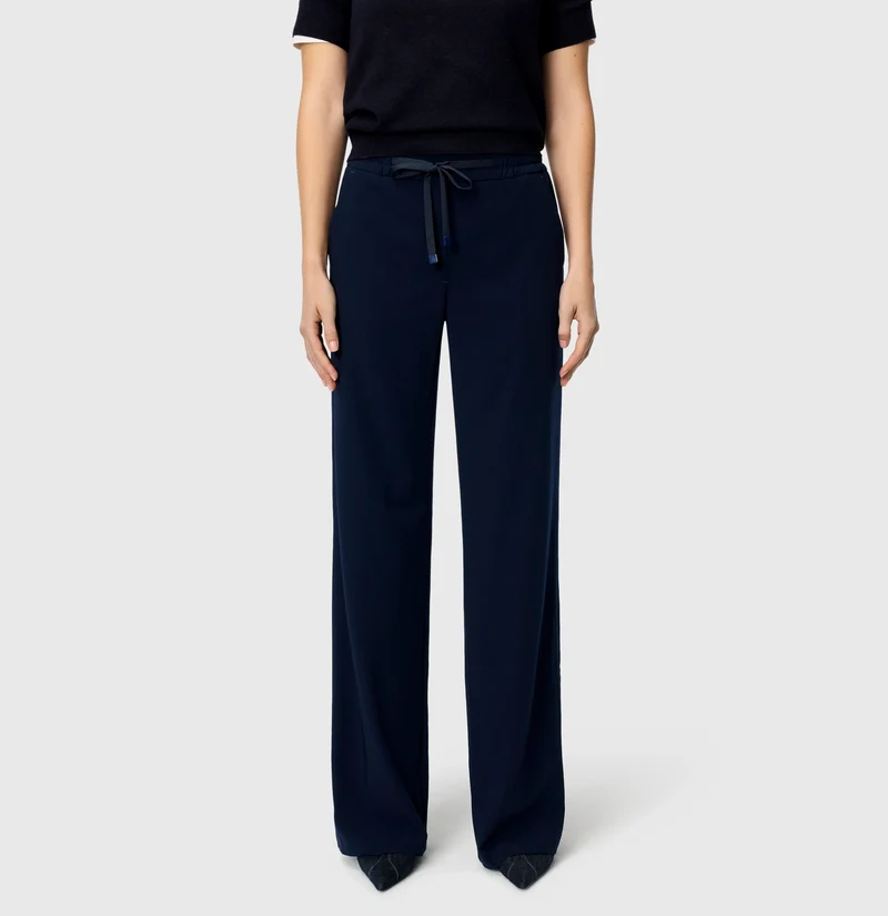 MAC Christy Pant