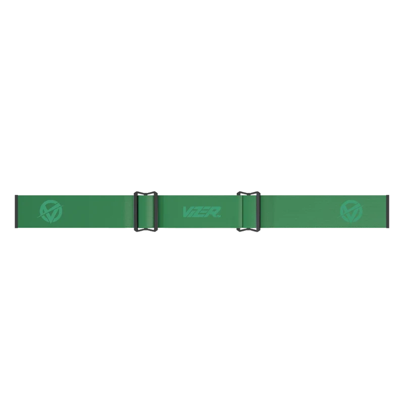 GROENE BAND