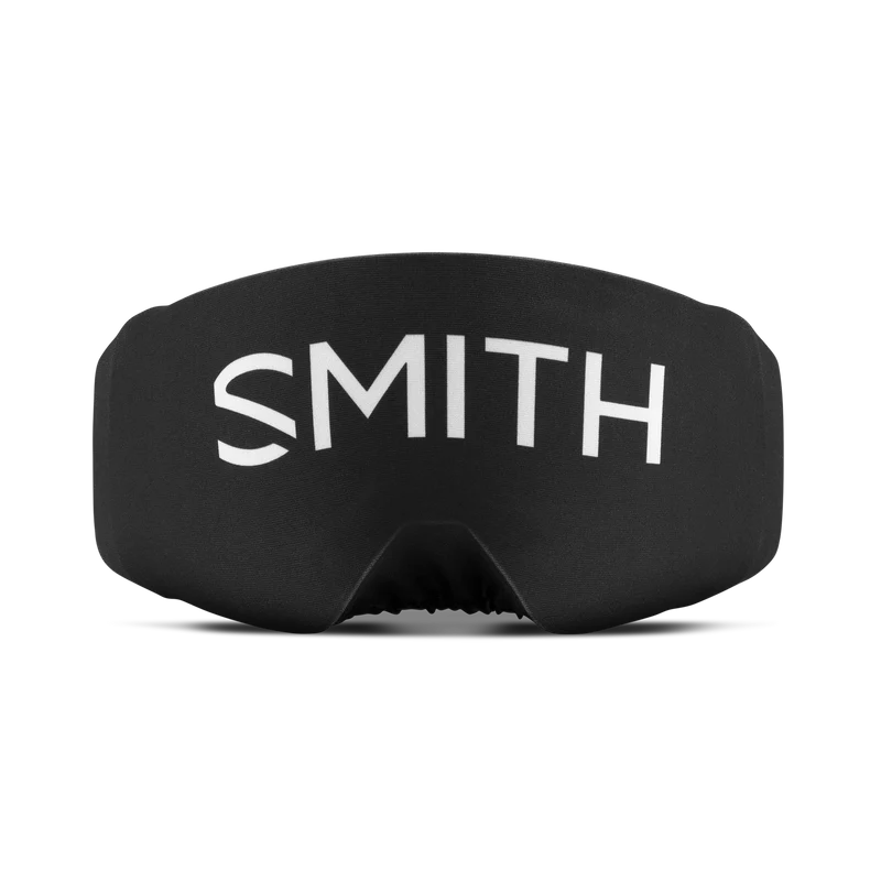 Goggle Lens Protector