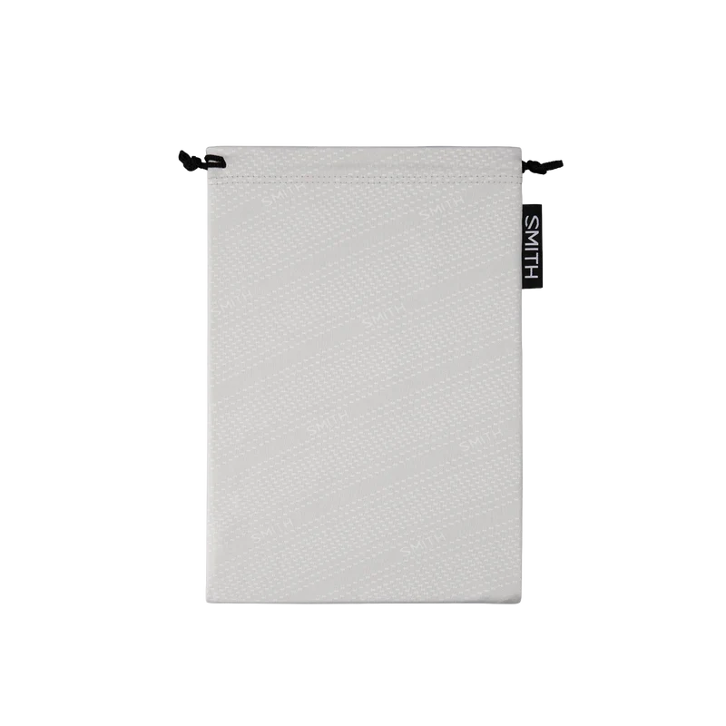 Large Microfiber Bag With Sleeve