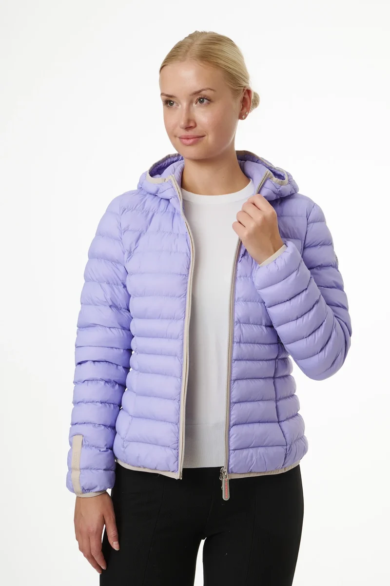 Eleven Elfs Elfy | Lavender