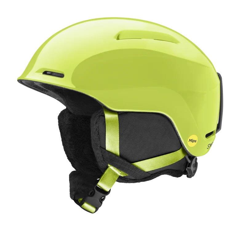 Glide Jr. Mips®
