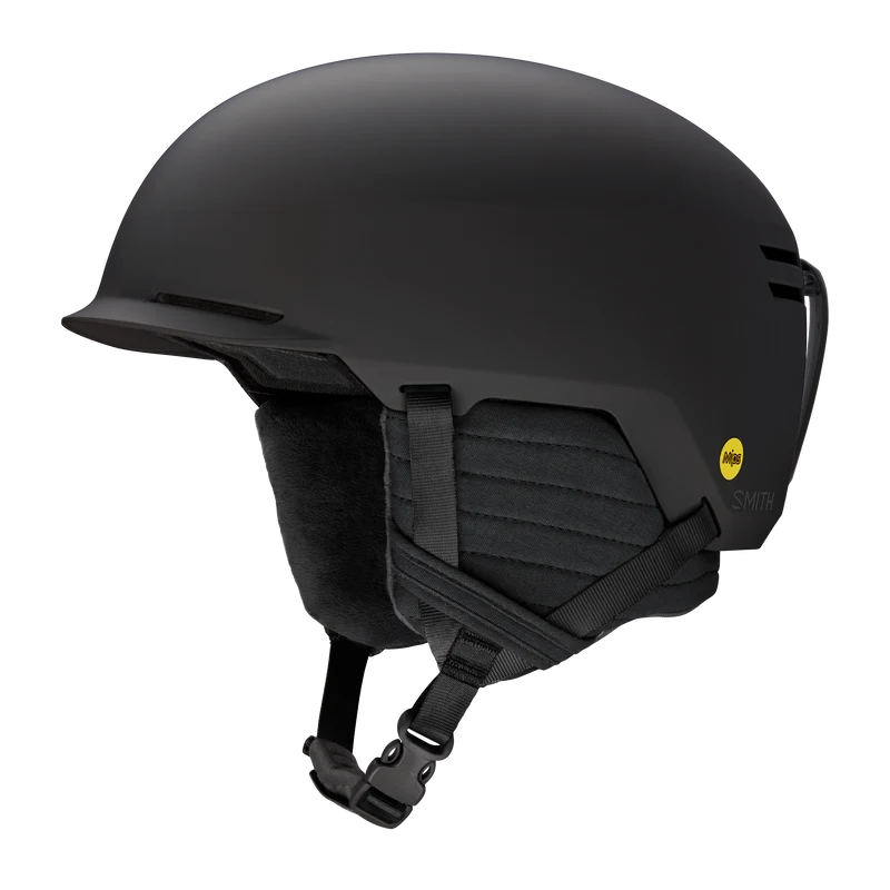 Scout Jr. Mips® - Past Season