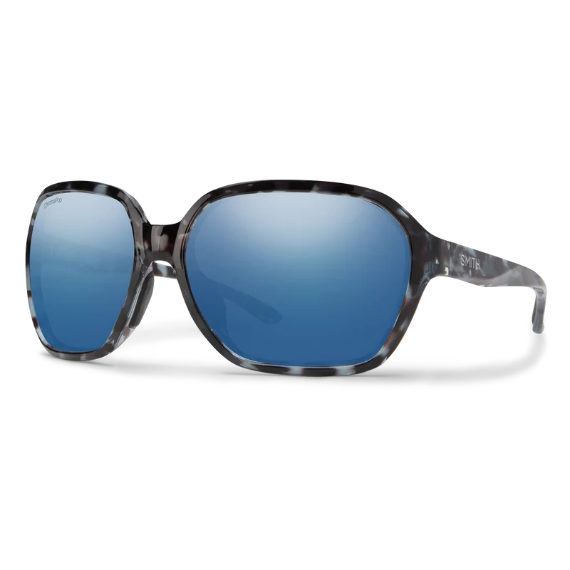 Whitney - Past Season