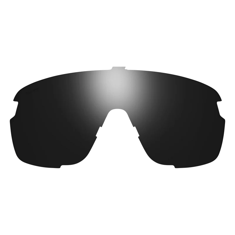 Bobcat Sunglass Replacement Lens