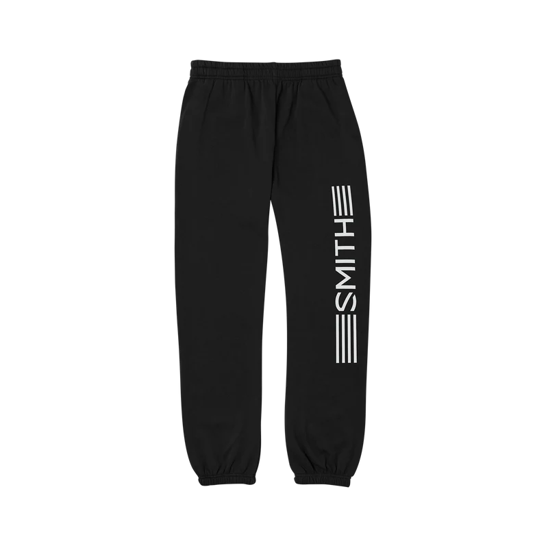 Team Logo Sweatpant