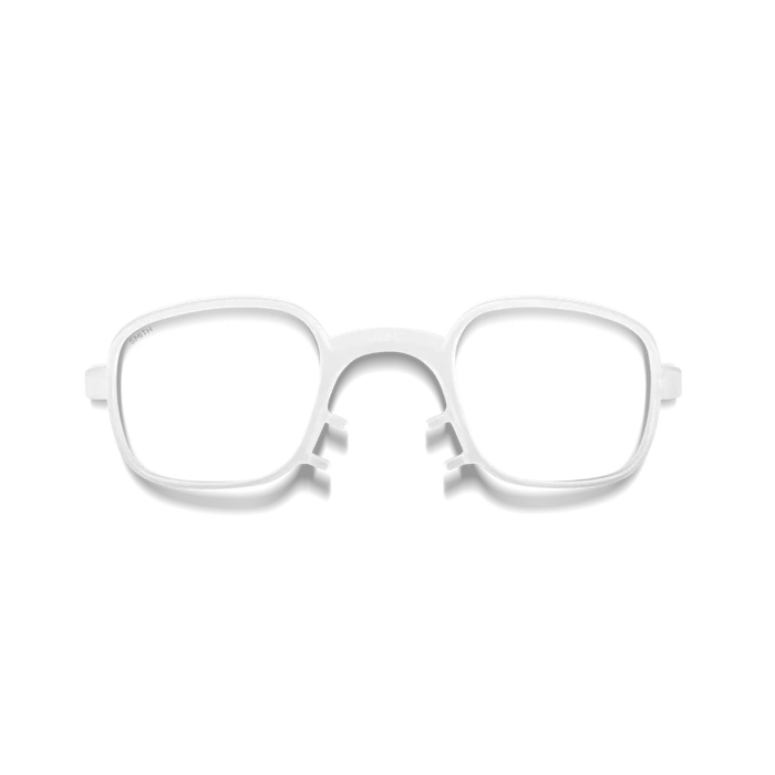 ODS5 Prescription Sunglasses Adapter