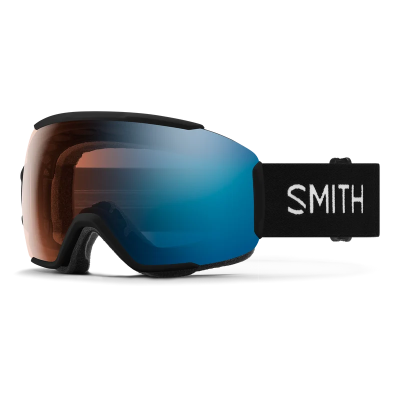 Sequence OTG Low Bridge Fit