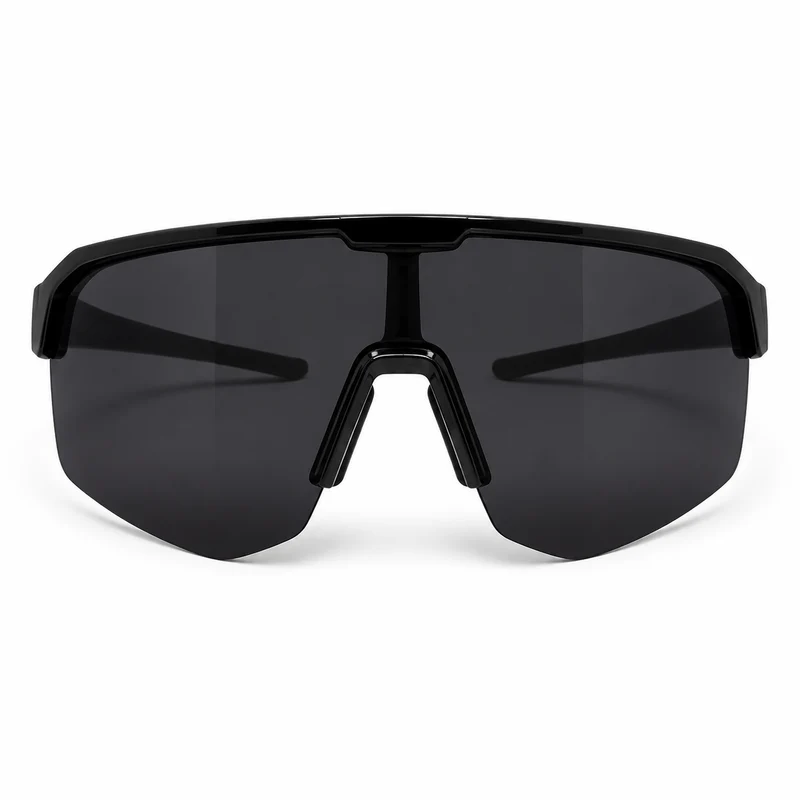 Sport Sunglasses 2