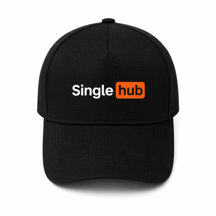 Pet Single hub