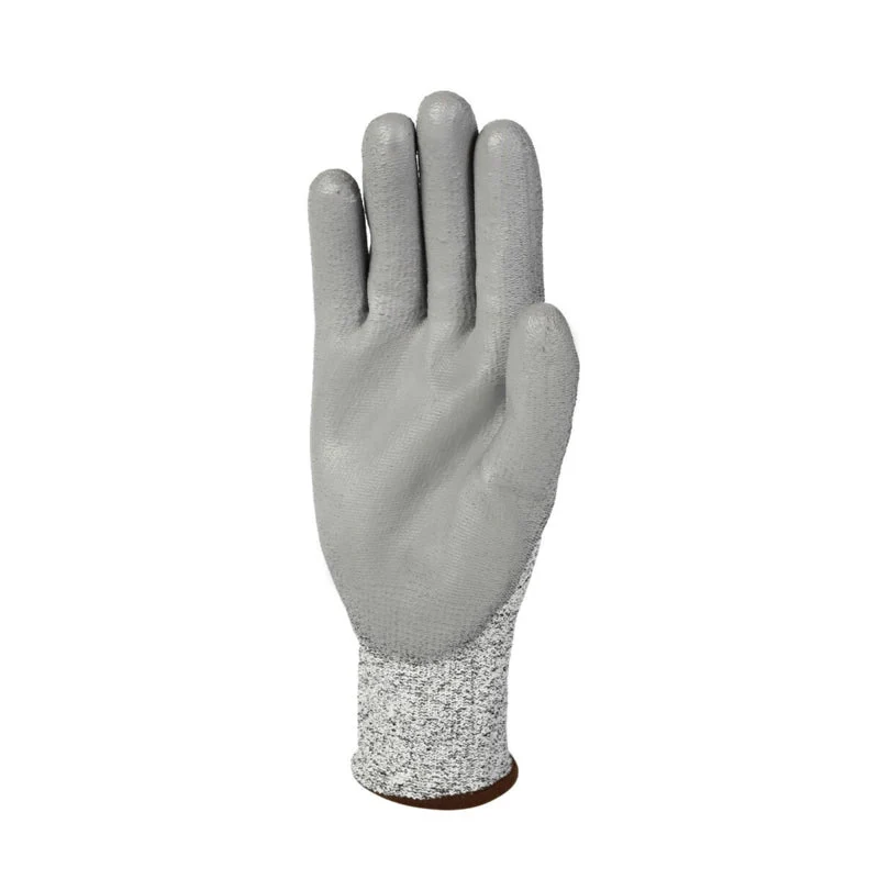Snijbestendige Handschoenen