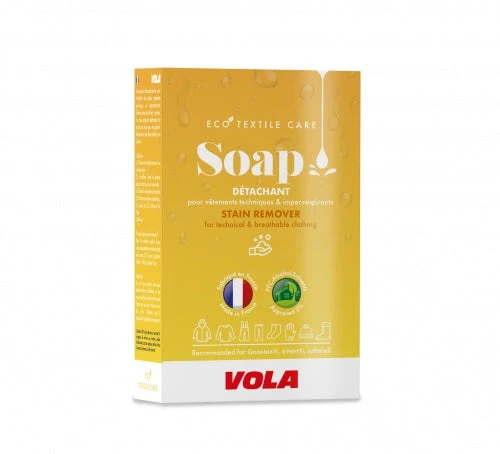 Vola Zeep
