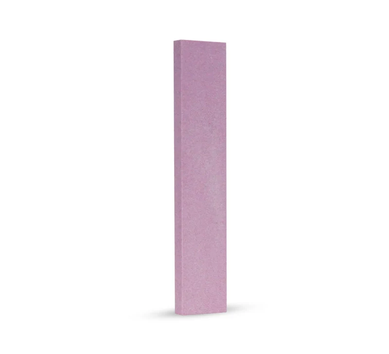 Oxide-ALU stone