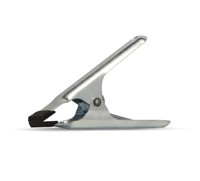Klem voor Corner