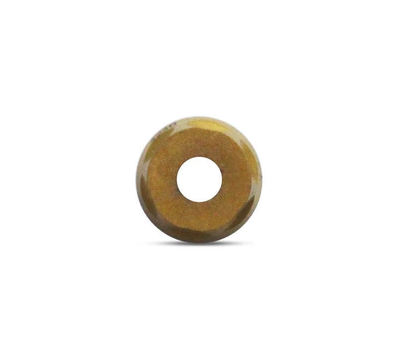 Reserve mes rond Edge tool pro