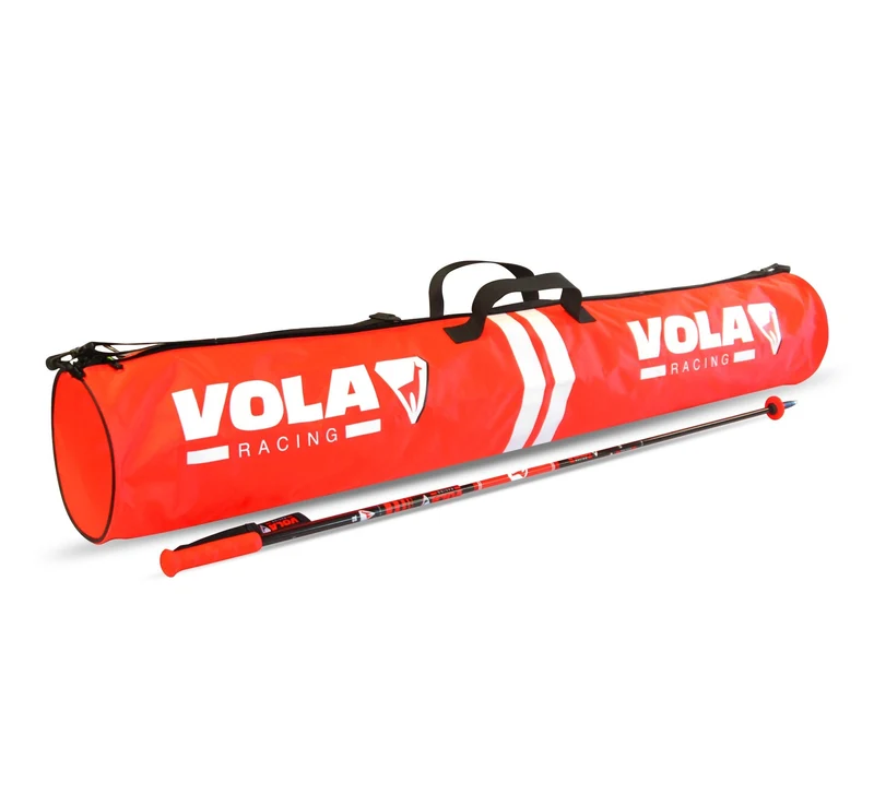 Ski Poles Bag