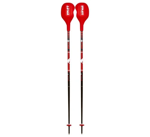 Hand Protectie Worldcup
