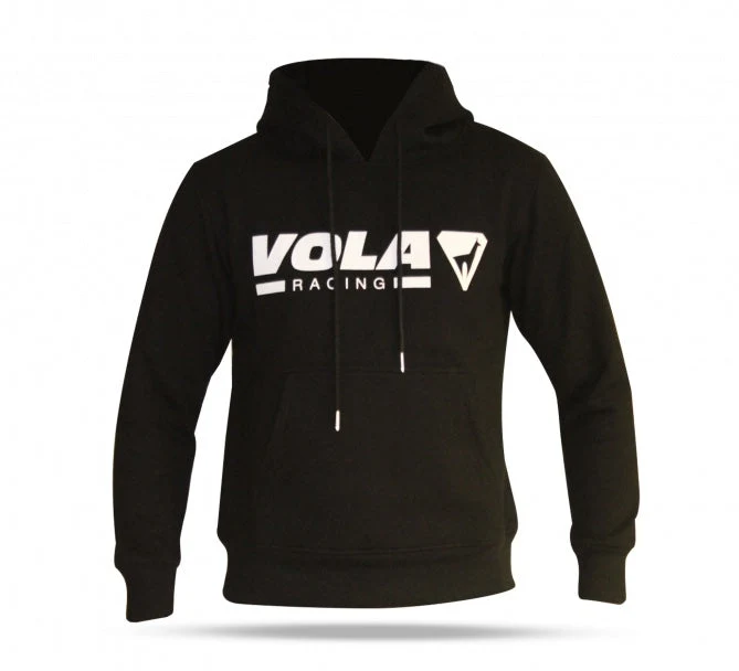 Vola Sweatshirt Heren